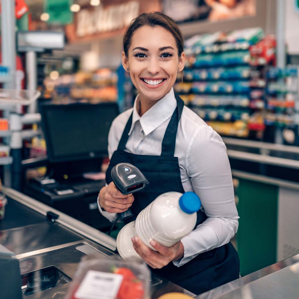 Retailer_Cashier